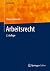 Arbeitsrecht (BA KOMPAKT)