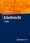Arbeitsrecht (BA ...