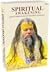 Spiritual Awakening, Vol. 1