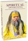 Spiritual Awakeni...