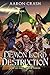 Demon Lord Destruction