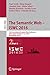 The Semantic Web – ISWC 2016: 15th International Semantic Web Conference, Kobe, Japan, October 17–21, 2016, Proceedings, Part II (Lecture Notes in Computer Science Book 9982)