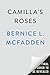 Camilla's Roses: A Novel