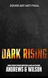Dark Rising