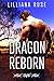 Dragon Reborn