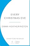 Every Christmas E...