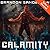 Calamity (Reckoners, #3)