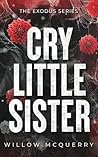 Cry Little Sister