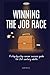 Winning the job race: A ste...