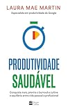 Produtividade sau...