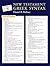 New Testament Greek Syntax ...