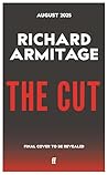 The Cut