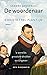 De woordenaar: Christoffel Plantijn, 's werelds grootste drukker en uitgever - een biografie