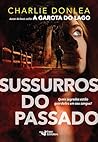 Sussurros do passado