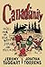 Canadianity by Jeremy Taggart