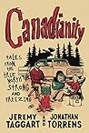 Canadianity: Tale...