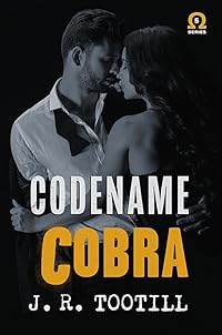 Book 1