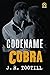Codename Cobra