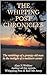 Short Stories  by Alan N Webber