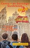 Camino de Santiag...