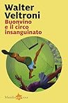 Buonvino e il cir...