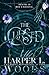 The Cursed: The instant New York Times bestselling dark academia romantasy sensation (Coven of Bones Book 2)