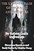 The Strange Case of Dr Jekyll and Mr Hyde : Study Guide and Discussion Questions by Claudine Young