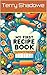 My First Recipe Book