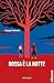 Rossa è la notte by Magali Wiéner