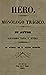 Hero