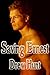 Saving Ernest