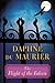 The Flight of the Falcon by Daphne du Maurier The Flight of the Falcon by Daphne du Maurier