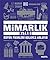 Mimarlık Kitabı - Büyük Fik...