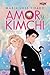 Amor y Kimchi: ¿Podrás resistirte a la ola Hallyu?