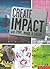 Create Impact with Type, Im...