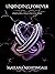 Unbinding Forever (Unbinding Trilogy, #3)