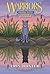 Warriors: A Shadow in RiverClan (Warriors Manga)
