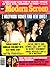 Modern Screen Magazine, Vol...