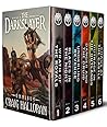 The Darkslayer Monster-Sized Collection (16 Books, Series 1 and 2): Epic Sword & Sorcery Fantasy Adventure Series (⚔️ THE MONSTER-SIZED FANTASY LEGENDS COLLECTION) The Darkslayer Monster-Sized Collection (16 Books, Series 1 and 2): Epic Sword & Sorcery Fantasy Adventure Series (⚔️ THE MONSTER-SIZED FANTASY LEGENDS COLLECTION)