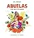 Abuelas. Cada una a su mane...
