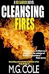 Cleansing Fires