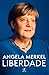 Liberdade: Memórias 1954-2021