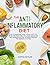 The Anti-Inflammatory Diet:...