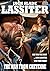 Lassiter #4: The Man from Cheyenne (A Lassiter Western)