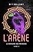 L'Arène: Urban fantasy
