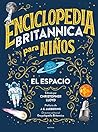 Enciclopedia Brit...