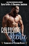Releasing Reenie