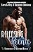 Releasing Reenie (Submissives of Rawhide Ranch, #11)