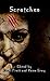 Scratches (Trick-or-Treat T...