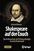 Shakespeare auf der Couch: ...